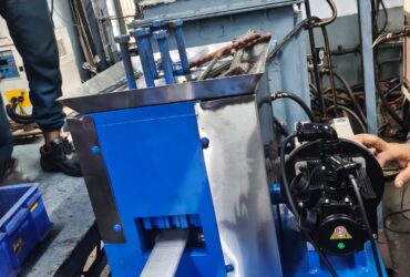 JewelryCasting-SilverCastingMachine